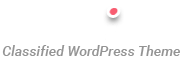 https://darklounge.in/wp-content/uploads/2019/10/logo-light_logo.png